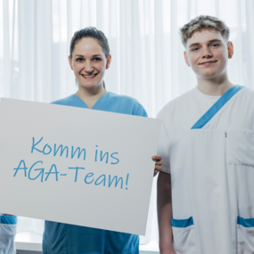 Komm_ins_AGA_Team.png