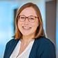  Silke Östreicher