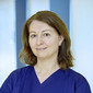  Vilena Takhaeva