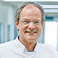  Bernhard Rehmer