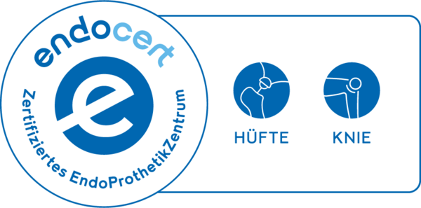 Edc_zertifikat_huefte_knie_Logo_Full_Color_Rgb_900px_w_72ppi.png