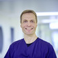 Dr. med. Friedemann Seitzer
