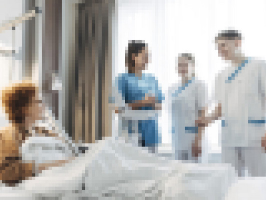 Vestibulum purus scelerisque