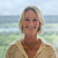Hanna Gumpricht