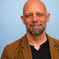 Olaf Aretz