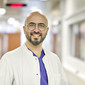 Faris Gharaibeh
