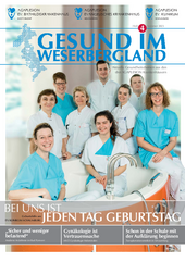 Download Ausgabe 4