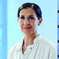 Dr. med. Valentina Youssef
