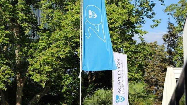 Unsere Kultur & Werte