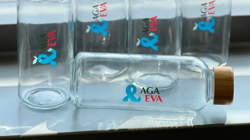 AGA_EVA.png