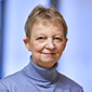  Karin Appel