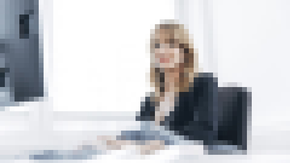 Curabitur ligula sapien tincidunt