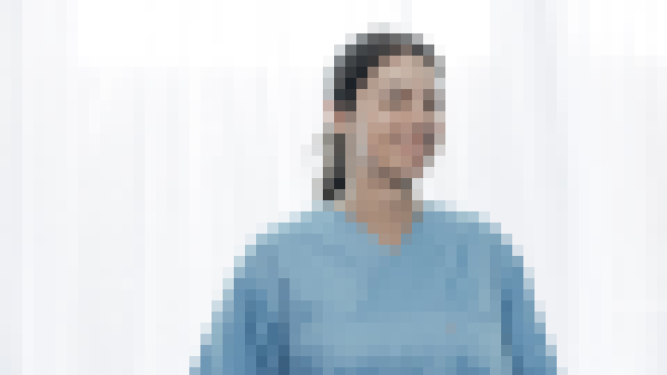 Vivamus aliquet elit ac