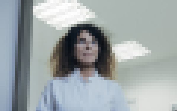 Aenean vulputate eleifend tellus