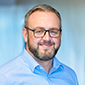  Markus Richold